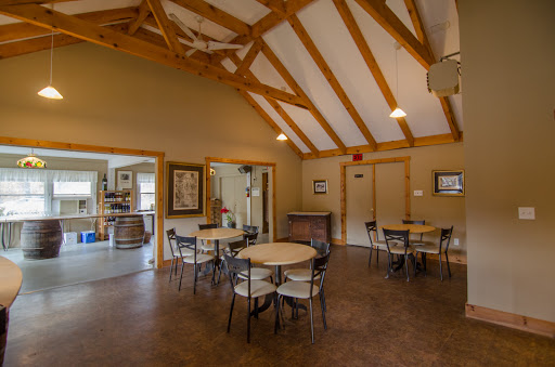 Winery «Benmarl Winery», reviews and photos, 156 Highland Ave, Marlboro, NY 12542, USA