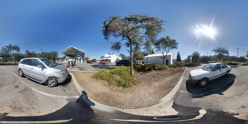 Gas Station «Chevron Auburn», reviews and photos, 10021 Combie Rd, Auburn, CA 95602, USA