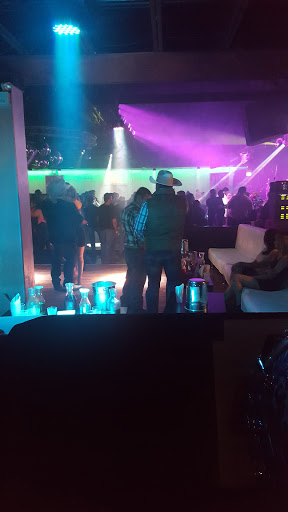 Night Club «Volkan», reviews and photos, 2501 S Kedzie Ave, Chicago, IL 60623, USA