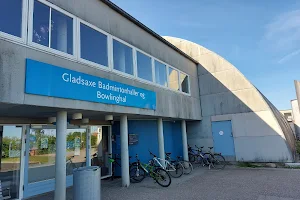 Gladsaxe Søborg Badminton Club image
