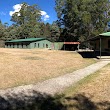 Fulton Park Campsite