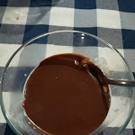 Photo n°6 de l'avis de Lina.e fait le 25/06/2019 à 20:52 sur le  Agriturismo Mulinu Betzu à San Vero Milis