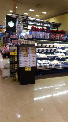 Grocery Store «Safeway», reviews and photos, 1235 Stratford Ave, Dixon, CA 95620, USA