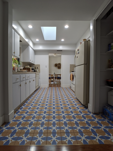 Flooring Store «Flooring America», reviews and photos, 4100 S US Hwy 17 92, Casselberry, FL 32707, USA