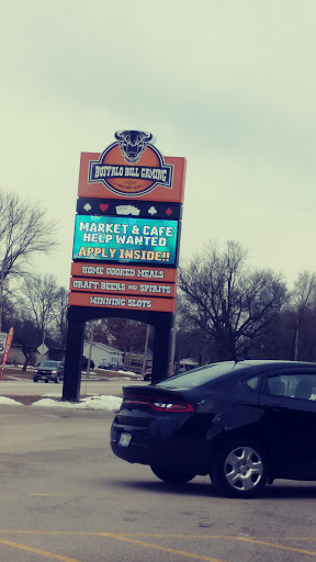 Market «Heirloom Market & Cafe», reviews and photos, 2200 IL-84, Fulton, IL 61252, USA