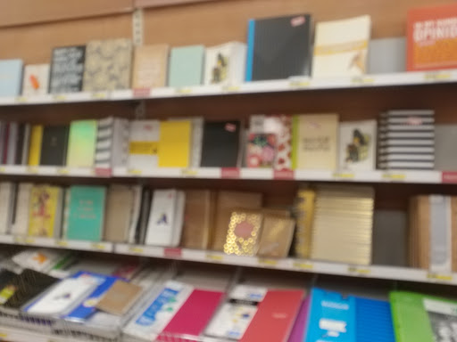 Department Store «Target», reviews and photos, 6850 Ridge Rd, Parma, OH 44129, USA