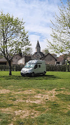 Photo n°13 de Le Saberik à Pageas ()