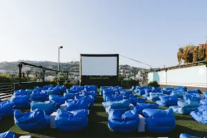 Melrose Rooftop Theatre image