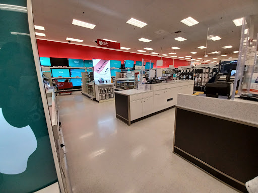 Department Store «Target», reviews and photos, 3280 R St, Merced, CA 95348, USA