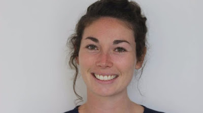 Dr Estelle LE QUEAU à Marseille