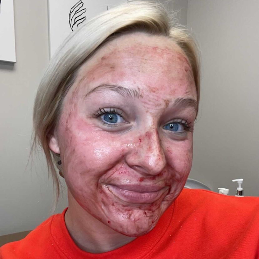 Explore tattoo ideas for spirituality, creative tattoo ideas in Canton, available at JDV Med Spa