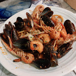 Photo n°1 de l'avis de Raffaela.o fait le 06/03/2022 à 10:17 sur le  Duca di Bentivoglio à Bentivoglio