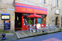 Photos du propriétaire du Restaurant Le Tire Bouchon à Lannion - n°3