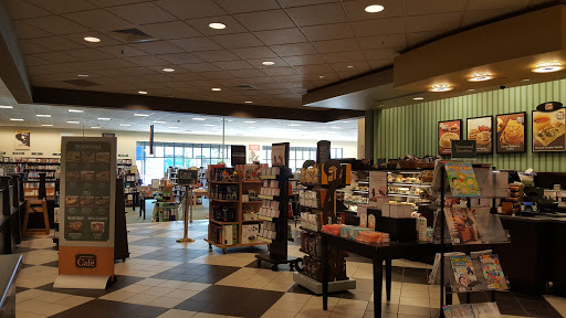 Book Store «Barnes & Noble», reviews and photos, 2960 Center Valley Pkwy, Center Valley, PA 18034, USA