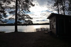 Sälinkää Beach image