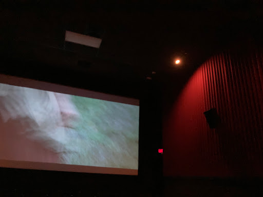 Movie Theater «AMC Classic Palm Harbor 10», reviews and photos, 37912 US Hwy 19 N, Palm Harbor, FL 34684, USA