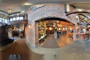 Mill House Brewing Company image