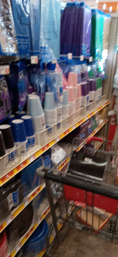 Dollar Store «Family Dollar», reviews and photos, 144-01 Liberty Ave, Jamaica, NY 11435, USA