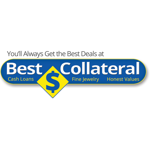 Pawn Shop «Best Collateral», reviews and photos