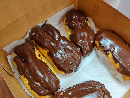 Caterer «Flying Food Group», reviews and photos, 10508 Delta Pkwy, Schiller Park, IL 60176, USA