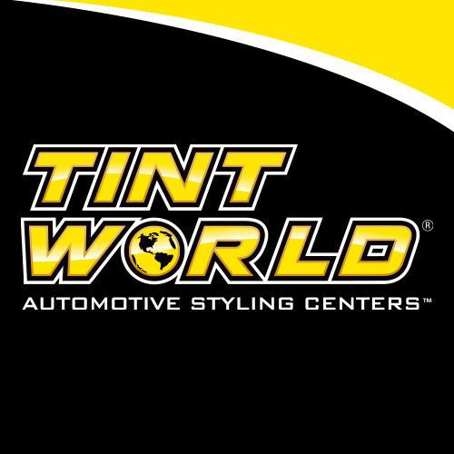Tint World image