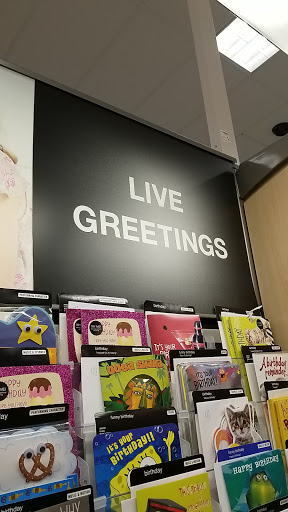 Department Store «Target», reviews and photos, 356 12th St SW, Forest Lake, MN 55025, USA