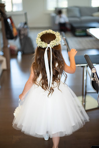 Florist «Radebaugh Florist and Greenhouses», reviews and photos, 120 Burke Ave, Towson, MD 21286, USA