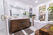 Coast Design & Build - Kitchen & Bath Remodel San diego - Photo 8 - Car repair in San Diego, CA, El Cajon