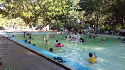 Agua Caliente - 63504 Tepic, Nay.