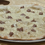 Photo n°4 de l'avis de Marco.u fait le 19/02/2023 à 16:31 sur le  Ristorante - Pizzeria La Gustosa à Arezzo