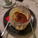 Photo n°2 de l'avis de Andreas.o fait le 11/09/2023 à 14:22 sur le  Ristorante Pizzeria K13 à Eupilio