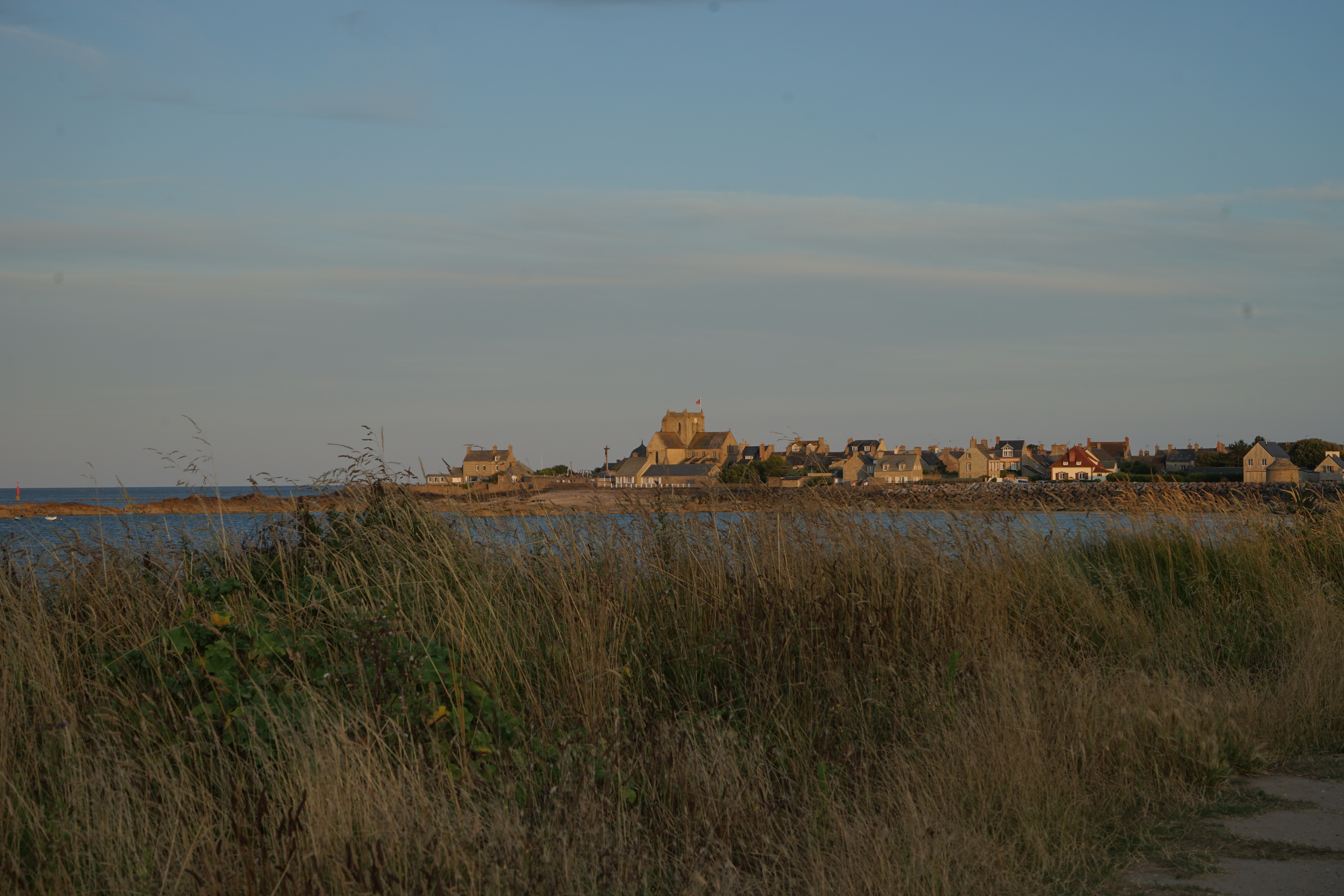 Photo n° 2 de l'avis de christophe.u fait le 24/07/2019 à 17:40