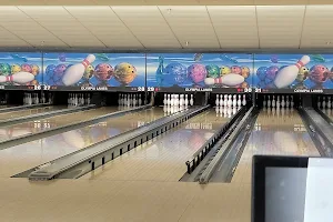 Olympia Lanes image