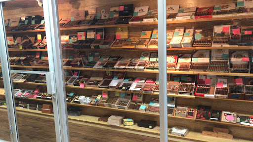 Tobacco Shop «Tobacco King», reviews and photos, 2085 Main St, Cortlandt, NY 10567, USA