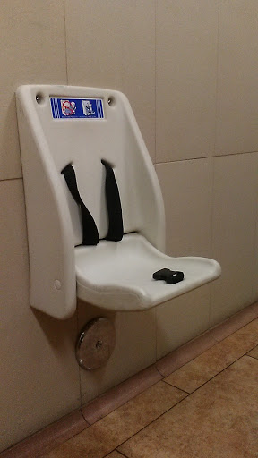 Department Store «Walmart Supercenter», reviews and photos, 21655 N Lake Pleasant Pkwy, Peoria, AZ 85382, USA