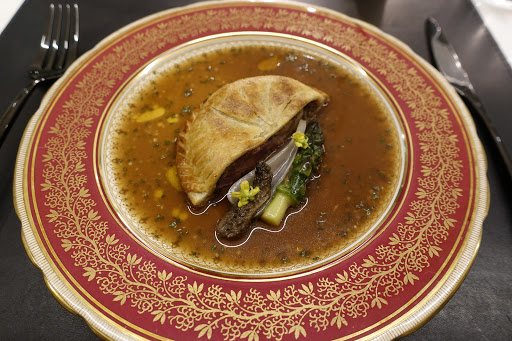 Coffee Shop «Pineapple and Pearls Coffee Bar», reviews and photos, 715 8th St SE, Washington, DC 20003, USA