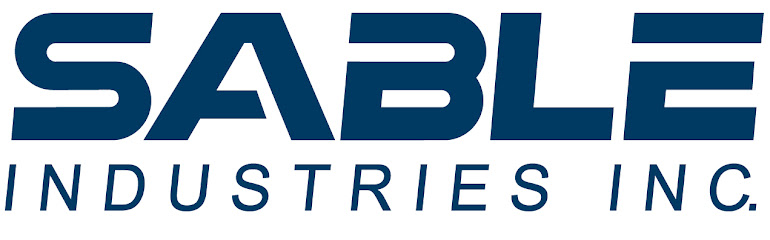 Sable Industries Inc