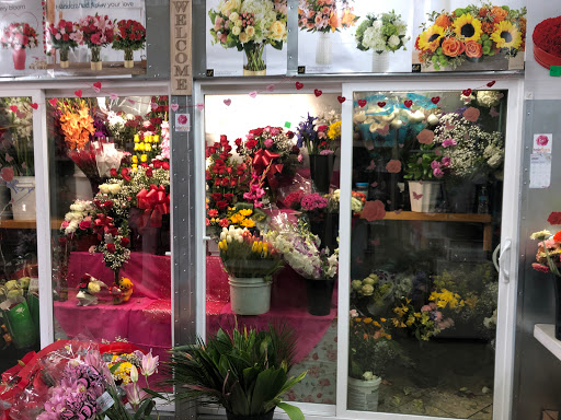 Juanita's Flower Shop