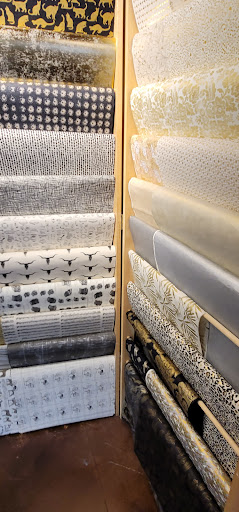 Stationery Store «Paper Source», reviews and photos, 12174 Ventura Blvd, Studio City, CA 91604, USA