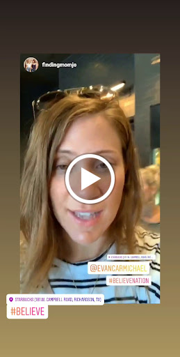 Coffee Shop «Starbucks», reviews and photos, 101 W Campbell Rd, Richardson, TX 75080, USA