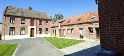 Facilimmo59 à Genech