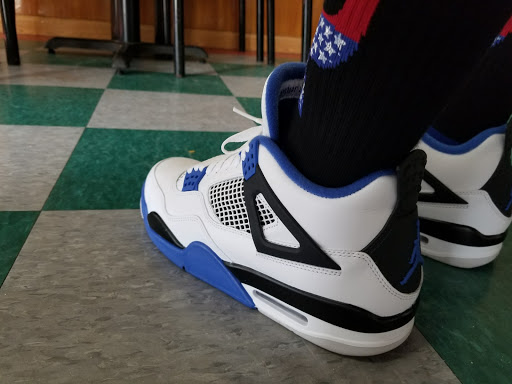 Grocery Store «Winn-Dixie», reviews and photos, 1060 Lakes Blvd, Lake Park, GA 31636, USA