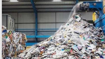 Reciclaje Perú - Reciclaje de Papel, Cartón, Plástico y Chatarra