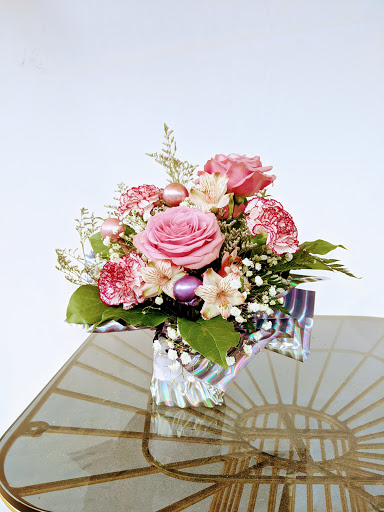 Florist «Flower In Love - JaJa», reviews and photos, 15936 Halliburton Rd, Hacienda Heights, CA 91745, USA