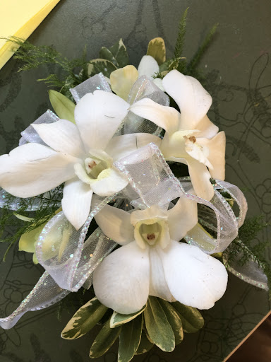 Florist «Fairview Floral Shop», reviews and photos, 5960 William Flinn Hwy, Bakerstown, PA 15007, USA