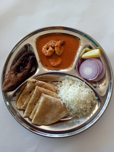 Spice Shot Indian Cuisine - Best Indian Restaurant Adelaide