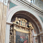 Photo n°4 de l'avis de Graziano.h fait le 21/07/2021 à 13:13 sur le  La Ceriola à Monte Isola