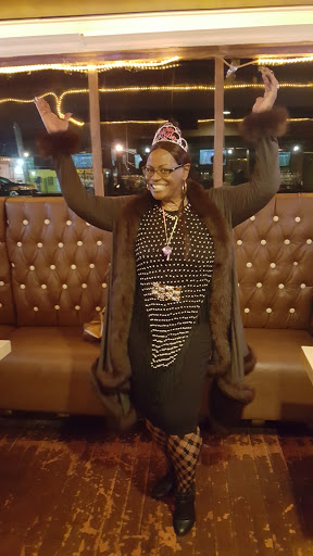 Night Club «Five Mile House», reviews and photos, 5302 Reisterstown Rd, Baltimore, MD 21215, USA