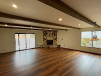 Elements Home Design - Photo 8 - Car repair in Pismo Beach, CA, Santa Maria