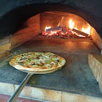 Photos du propriétaire du Pizzeria BB PIZZAS Feu de bois à Argelès-sur-Mer - n°4